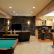 Other Basement Game Room Ideas Magnificent On Other In For Basements Incomparable Plus Decorations 21 Basement Game Room Ideas