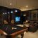 Other Basement Game Room Ideas Remarkable On Other Pertaining To 60 For Men Cool Home Entertainment Designs Gaming 7 Basement Game Room Ideas
