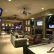 Basement Game Room Ideas Stunning On Other Within Medium Size Of Equipment Small 5