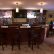 Other Basement Game Room Ideas Unique On Other With Regard To Bar Video HGTV 15 Basement Game Room Ideas