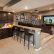 Other Basement Home Theater Bar Amazing On Other Regarding Media Room With Kitchenette Pinterest 24 Basement Home Theater Bar