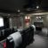 Other Basement Home Theater Bar Beautiful On Other With Regard To 80 Design Ideas For Men Movie Room Retreats 25 Basement Home Theater Bar