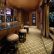 Other Basement Home Theater Bar Charming On Other Inside With A Counter To Raise Toast 22 Basement Home Theater Bar