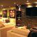 Other Basement Home Theater Bar Excellent On Other In Ideas 27 Basement Home Theater Bar