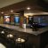 Other Basement Home Theater Bar Lovely On Other For 111 Best Images Pinterest Theatre Movie 15 Basement Home Theater Bar