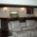 Other Basement Home Theater Bar Marvelous On Other For Finished Design Wet Royersford PA 7 Basement Home Theater Bar