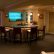 Basement Home Theater Bar Modern On Other In Into The Mystic Sound Vision 3