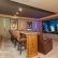 Other Basement Home Theater Bar Simple On Other Regarding Theatre Ideas 12 Basement Home Theater Bar