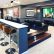 Other Basement Home Theater Bar Stunning On Other Intended Cool With Attached 11 Basement Home Theater Bar