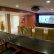 Basement Home Theater Bar Wonderful On Other Inside Finished Design Exton PA 2