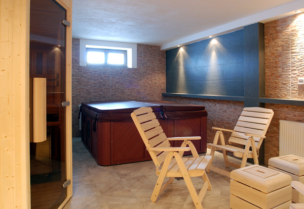 Other Basement Hot Tub Beautiful On Other With Regard To Top 12 Indoor Tips Outpost 0 Basement Hot Tub
