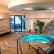 Other Basement Hot Tub Delightful On Other For 327 Best Beautiful Tubs Images Pinterest Pools Whirlpool 11 Basement Hot Tub