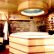 Basement Hot Tub Innovative On Other With Regard To Room Custom Residential Design 1