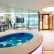 Other Basement Hot Tub Magnificent On Other Intended For Glamorous Marcy Home Gym In Modern With Next To 12 Basement Hot Tub
