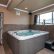 Other Basement Hot Tub Modest On Other In Our Gallery My Beautiful 23 Basement Hot Tub