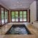 Other Basement Hot Tub Modest On Other Intended In Montco Chester And Bucks Tubs A Selling Point Philly 14 Basement Hot Tub
