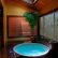 Other Basement Hot Tub Unique On Other With 17 Best Room Images Pinterest 18 Basement Hot Tub