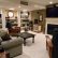 Other Basement Ideas For Family Charming On Other Throughout Room Designs Inspiring Worthy Images About 9 Basement Ideas For Family