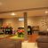 Home Basement Ideas For Kids Area Astonishing On Home With Regard To And Stunning Playroom 24 Basement Ideas For Kids Area
