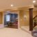 Basement Ideas For Kids Area Charming On Home Pertaining To Design A Child Friendly Place 3