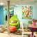 Home Basement Ideas For Kids Area Charming On Home With Pcrescue Site 21 Basement Ideas For Kids Area