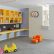 Basement Ideas For Kids Area Exquisite On Home Regarding 30 Remodeling Inspiration 4