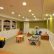 Home Basement Ideas For Kids Area Exquisite On Home Regarding Awesome Basements Pictures Berg San Decor 26 Basement Ideas For Kids Area