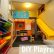 Home Basement Ideas For Kids Area Fresh On Home Intended Spectacular Of Amazing 28 Basement Ideas For Kids Area