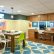 Home Basement Ideas For Kids Area Incredible On Home With Regard To Renovations Room Decorating Styles By Decade 29 Basement Ideas For Kids Area