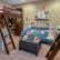 Home Basement Ideas For Kids Area Interesting On Home Pertaining To Got Remodeling Your Growing Family 27 Basement Ideas For Kids Area