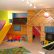 Home Basement Ideas For Kids Area Lovely On Home Inside Playroom And Design Tips 8 Basement Ideas For Kids Area