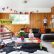 Home Basement Ideas For Kids Area Modern On Home With Game Room Kid Friendly HGTV 14 Basement Ideas For Kids Area