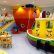 Home Basement Ideas For Kids Area Modest On Home And Luxurious Large Room Decor With Stunning Listed In Space 22 Basement Ideas For Kids Area