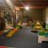 Home Basement Ideas For Kids Area Nice On Home With 9 Best Play Room In The Images Pinterest Unfinished 18 Basement Ideas For Kids Area