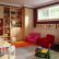 Home Basement Ideas For Kids Area Simple On Home Pertaining To Waterproof Flooring Basements Pictures Expert Tips HGTV 25 Basement Ideas For Kids Area