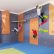 Home Basement Ideas For Kids Area Unique On Home Regarding Gym Games Equipment Climbing 23 Basement Ideas For Kids Area