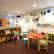 Other Basement Ideas For Kids Delightful On Other Throughout Finishing Playroom 20 Stunning 24 Basement Ideas For Kids