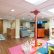 Other Basement Ideas For Kids Fine On Other Pertaining To Renovations Room Decor 26 Basement Ideas For Kids