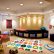 Other Basement Ideas For Kids Impressive On Other Intended And Awesome Remodel Decorating 18 Basement Ideas For Kids