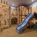 Other Basement Ideas For Kids Impressive On Other Within Playroom And Design Tips 9 Basement Ideas For Kids
