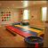 Other Basement Ideas For Kids Innovative On Other Playroom Inspirational 10 Basement Ideas For Kids