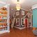 Other Basement Ideas For Kids Interesting On Other Intended 17 And Versatile Ways To Transform An Old Into 8 Basement Ideas For Kids