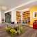 Basement Ideas For Kids Lovely On Other Intended 10 Imaginative Playrooms HGTV 1