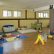 Other Basement Ideas For Kids Lovely On Other With Design 21 Basement Ideas For Kids