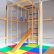 Other Basement Ideas For Kids Modest On Other And Fun Playroom Playrooms 15 Basement Ideas For Kids