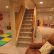 Other Basement Ideas For Kids Stunning On Other Intended Playroom 22 Basement Ideas For Kids