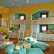Other Basement Ideas For Kids Stylish On Other Best 25 Pinterest Finished 28 Basement Ideas For Kids