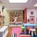 Basement Ideas For Kids Stylish On Other Intended Playroom And Design Tips 4
