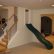 Other Basement Ideas For Kids Stylish On Other With Slide Right Into The Playroom O Maybe A Bigger Us 6 Basement Ideas For Kids