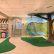 Other Basement Ideas For Kids Unique On Other And Playroom Design Tips 14 Basement Ideas For Kids